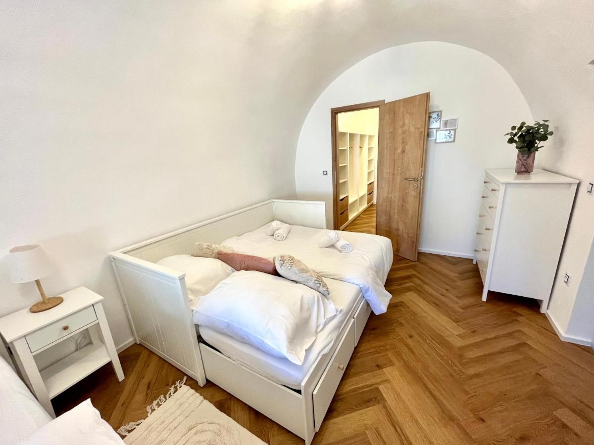 Apartman Elen Nové Město nad Metují Dış mekan fotoğraf